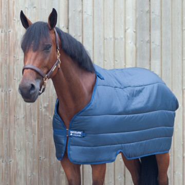 Horseware liner 100 g