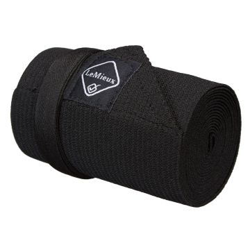 LeMieux Schweifschoner