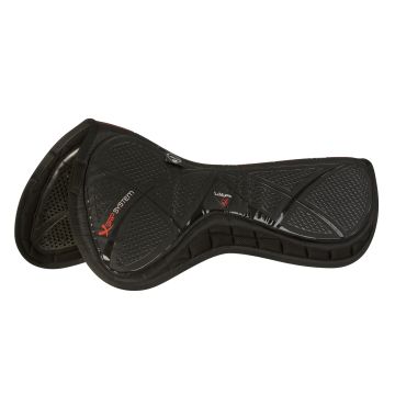 LeMieux X-Grip Twin Sided Half Pad LeMieux X-Grip Twin Sided Half Pad