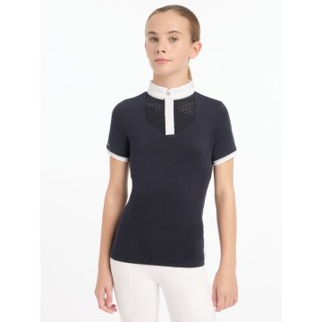 LeMieux Turniershirt Belle Young Rider