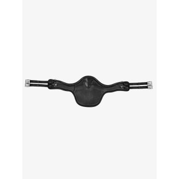 Lemieux Anatomic Long Std Girth Magn