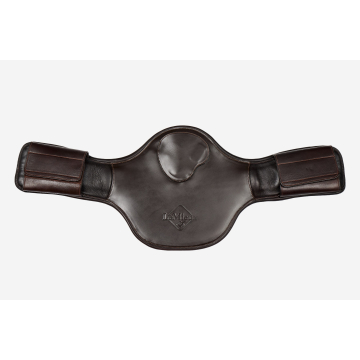 Lemieux Anatomic Short Std Girth Magn