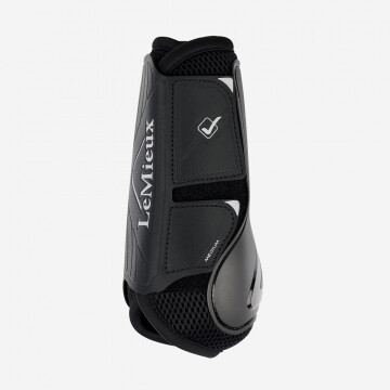 LeMieux Motionflex Gamaschen