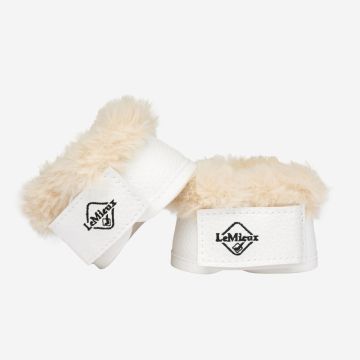 LeMieux Toy Pony Dressage Over Reach Boo