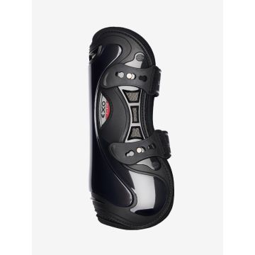LeMieux Exo-Flex Gamasche/Schwarz