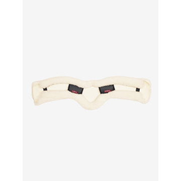 Lemieux Merino+ Anatomic Dressage Girth