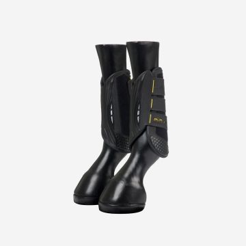 LeMieux XC Front-Gamaschen MIMSafe 