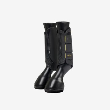 LeMieux XC Gamaschen MIMSafe Hind
