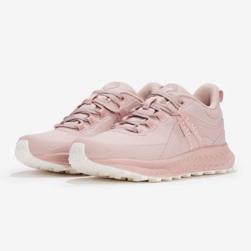 LeMieux Wasserdichte Turnschuhe Blossom Trax Viva