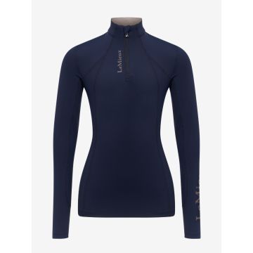 LeMieux Base Layer Klassisch Young Rider