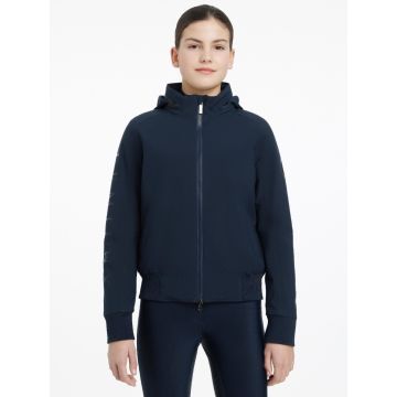 LeMieux Team Jacke Young Rider