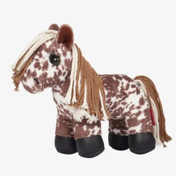 LeMieux Tiny Pony Montana