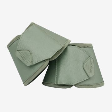 LeMieux Hufglocken Arika AW25