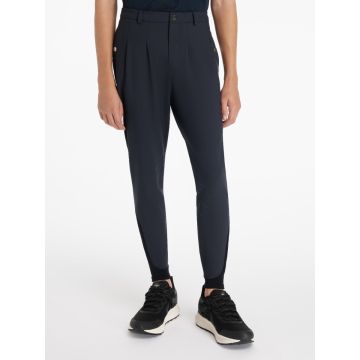 LeMieux Reithose Klassisch Jungen Young Rider