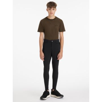 LeMieux Reithose Sport Jungen Young Rider