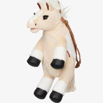 LeMieux Pony Bag Lemon