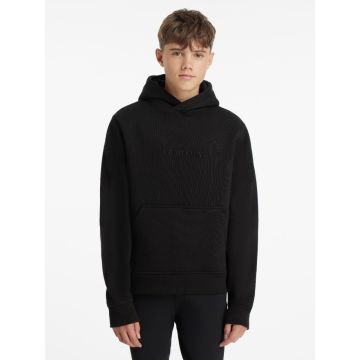 LeMieux Hoodie Jungen Young Rider