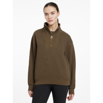 LeMieux Pullover Alpine Keira