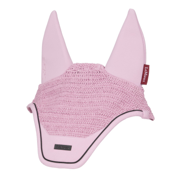 Lemieux	Essence Fly Hood Acoustic