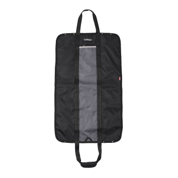 Lemieux Show Jacket Bag
