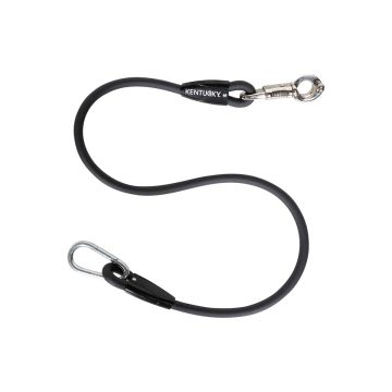 Kentucky Lead & Cross Tie Silicone