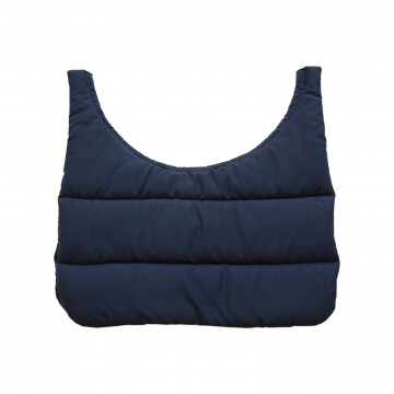 Kentucky BIB