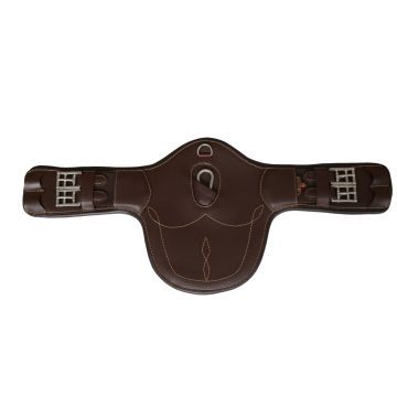 Kentucky stollenkurzgurt