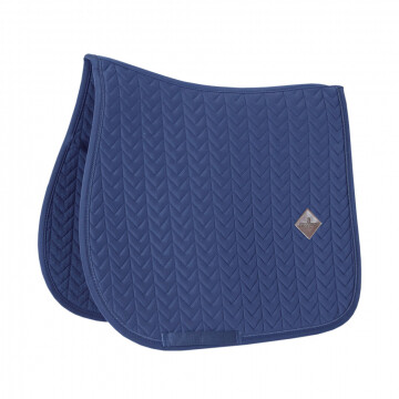 Kentucky schabracke springne fishbone