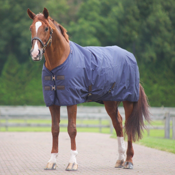 Kentucky Winterdeken Hurricane 150 gr