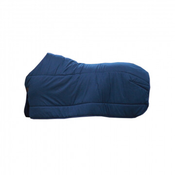 Kentucky Onderdeken 200 gr