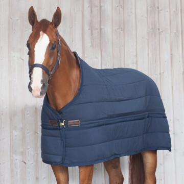Kentucky Unterdecke skin friendly 150 gr