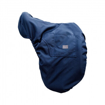 Kentucky Sattelschoner Dressur