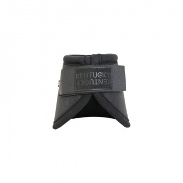 Kentucky Hufglocken Ballenschutz