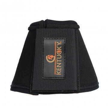 Kentucky Hufglocken solimbra
