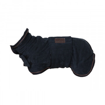 Kentucky Hundejacke Towel