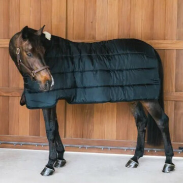Kentucky Turnout Rug Comfort Liner Pro 200G