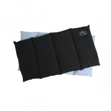 Kentucky Bandage Pad Magnetic Recuptex