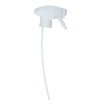 KerbEX Rot Sprayer