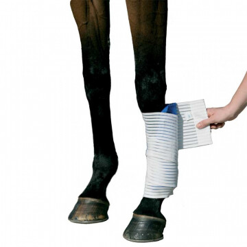 Stübben Kryo Kompakt Bandage