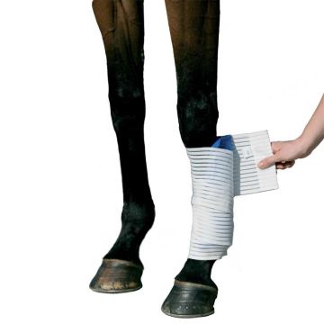 Stübben Kryo Kompakt Bandage