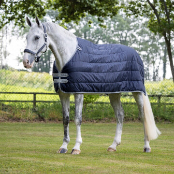 Lemieux Liner Arika 200g