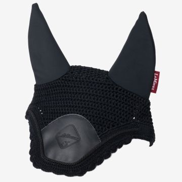 Lemieux Fly Hood Acoustic Black