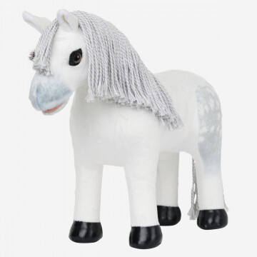 Lemieux Toy Pony Coco