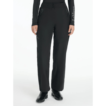 LeMieux Wasserdichte Reithose DryTex Young Rider