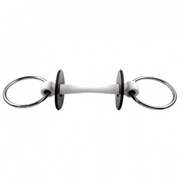 Trust wassertrense flexi soft