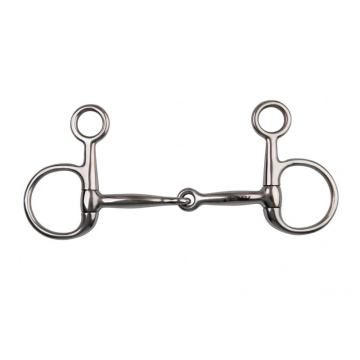 Metalab Baucher Bit