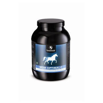 Synovium MSM Optimal-C