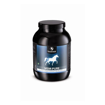 Synovium MSM Pure
