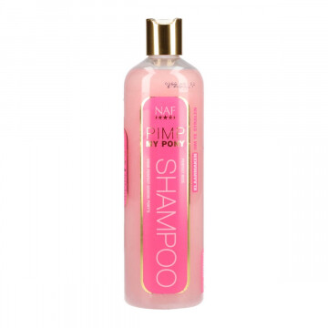 NAF Pimp my Pony Shampoo