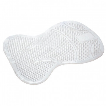 Norton Gel Back Pad 